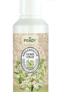 prady ambientador home spray azahar frasco de 220 ml spray pulverizador