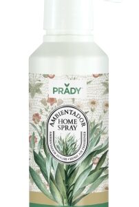prady ambientador home spray citronela frasco de 220 ml spray pulverizador