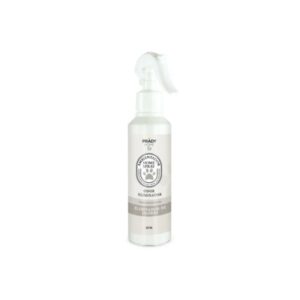 prady ambientador home spray eliminador de olores de mascota frasco de 220 ml spray pulverizador