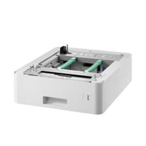 brother lt340cl bandeja adicional 500 hojas
