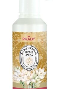 prady ambientador home spray malak frasco de 220 ml spray pulverizador