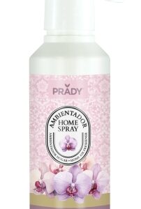 prady ambientador home spray yani frasco de 220 ml spray pulverizador