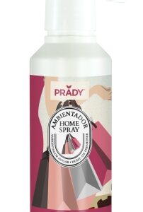 prady ambientador home spray fashion duty shop frasco de 220 ml spray pulverizador