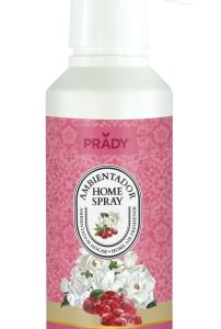 prady ambientador home spray yani sweet frasco de 220 ml spray pulverizador