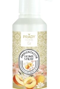 prady ambientador home spray yani moi frasco de 220 ml spray pulverizador