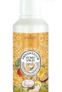 prady ambientador home spray yani tatus frasco de 220 ml spray pulverizador