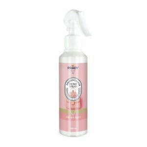 prady ambientador home spray oh my bag frasco de 220 ml spray pulverizador