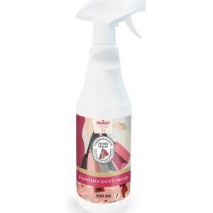 prady ambientador home spray fashion duty shop frasco de 700 ml spray pulverizador