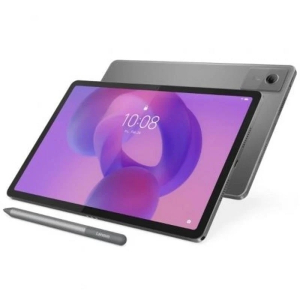 lenovo idea tab 11 tablet 11" 2.5k ips 8gb 256gb bateria 7040 mah camara 8 mp incluye pen
