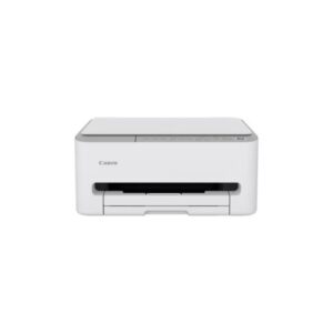 canon pixma ts4151i impresora multifuncion color wifi duplex