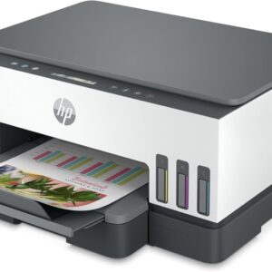 hp smart tank 7008 impresora multifuncion color duplex wifi 15ppm