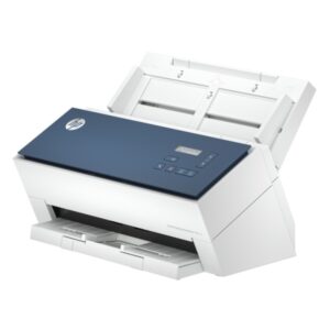 hp scanjet enterprise flow 9000 s1 escaner documental a3 duplex alimentador automatico de documentos de 100 hojas hasta 80ppm