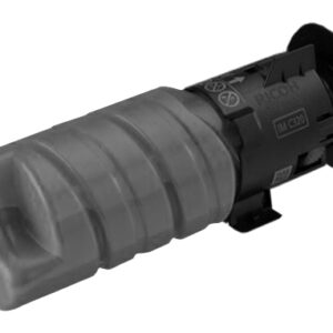 ricoh im c320 negro cartucho de toner original 842656