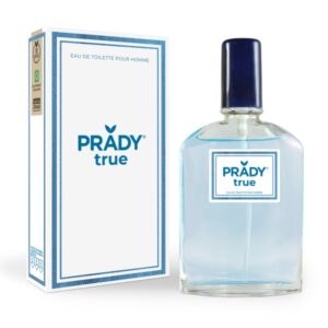 prady colonia de hombre prady true frasco de 90 ml spray pulverizador