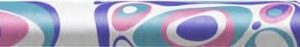 faber castell fantasia pastel lapiz jumbo con mina multicolor cuerpo triangular decorado madera de bosques sostenibles