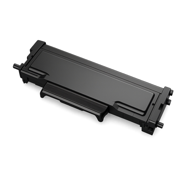 pantum tla4201u negro cartucho de toner generico reemplaza tl a4201u/tl a4201x/tl a4201h/tl a4201/pl a4201h