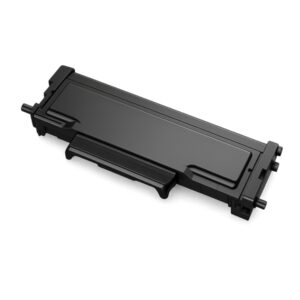 pantum tla4201x negro cartucho de toner generico reemplaza tl a4201x/tl a4201h/tl a4201/pl a4201h