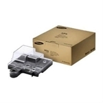 samsung clt w506 bote residual original su437a