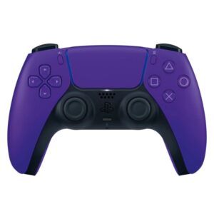 sony ps5 dualsense v2 mando inalambrico para ps5 color purprura