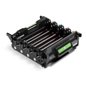brother dr625cl tambor de imagen original (drum)