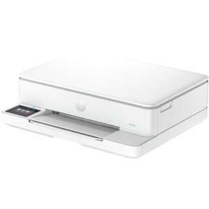 hp envy 6110e impresora multifuncion color duplex wifi 10ppm