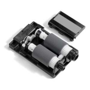 brother pf m5000 kit de rodillos de alimentacion originales