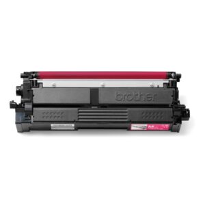 brother tn 625xlm magenta cartucho de toner original