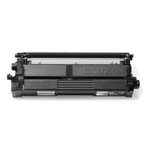 brother tn 627bk negro cartucho de toner original