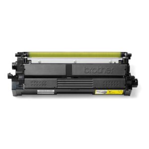 brother tn 627y amarillo cartucho de toner original