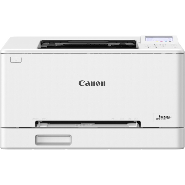 canon i sensys lbp646cdw impresora laser color wifi duplex 25ppm