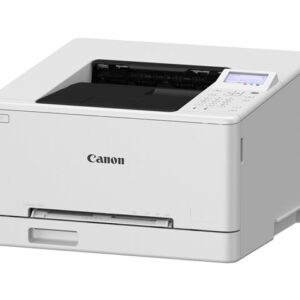 canon i sensys lbp647cdw impresora laser color wifi duplex 25ppm