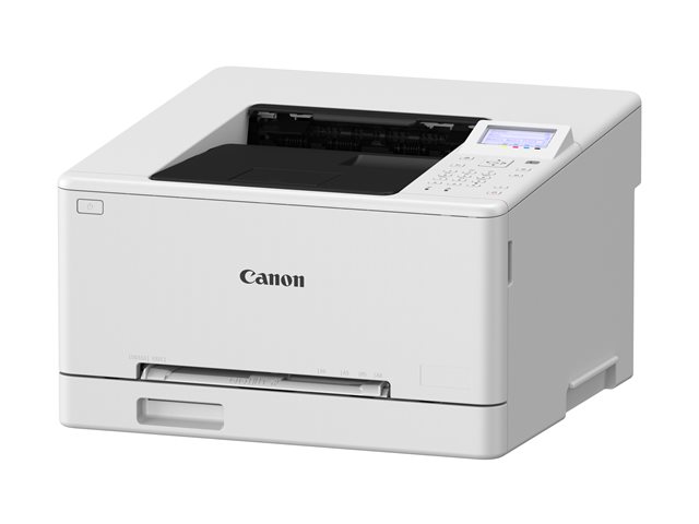 canon i sensys lbp647cdw impresora laser color wifi duplex 25ppm