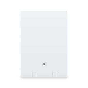 tp link archer air r5 router de doble banda velocidad hasta 3gbps vpn incluye accesorios wifi 1gbps wan 1gbps lan sistema nat color blanco