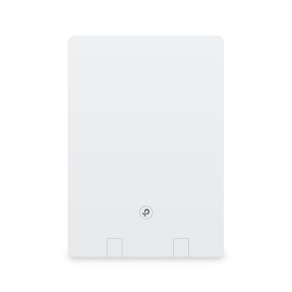 tp link archer air r5 router de doble banda velocidad hasta 3gbps vpn incluye accesorios wifi 1gbps wan 1gbps lan sistema nat color blanco