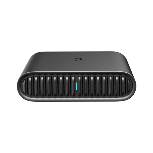 tp link tl wr1502x router de doble banda velocidad hasta 1.5gbps vpn wifi 1gbps wan 1gbps lan seguridad avanzada sistema nat color negro