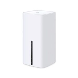 tp link archer nx210 router de doble banda velocidad 1.8gbps vpn wifi 2x1gbps lan 1gbps lan/wan nanosim 2xsma hembra seguridad avanzada plug and play color blanco