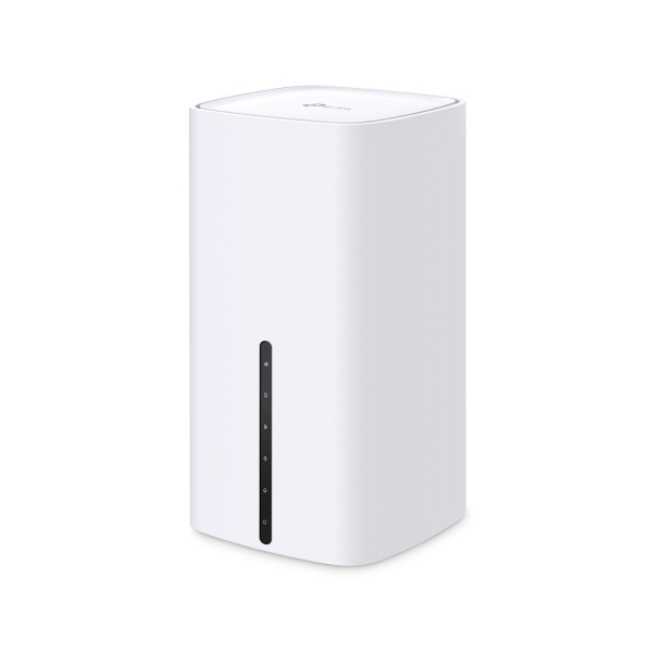 tp link archer nx210 router de doble banda velocidad 1.8gbps vpn wifi 2x1gbps lan 1gbps lan/wan nanosim 2xsma hembra seguridad avanzada plug and play color blanco