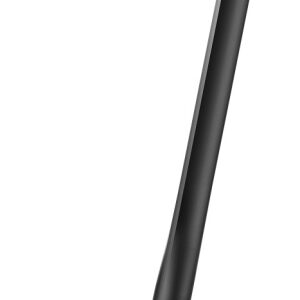 tp link archer tx35u plus adaptador usb a wifi 6 con antena doble banda velocidad hasta 1.2gbps color negro