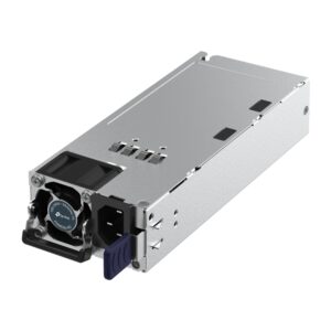 tp link omada psm550 ac modulo fuente de alimentacion para switch conmutador 550w intercambiable en caliente proteccion electrica ventilador integrado