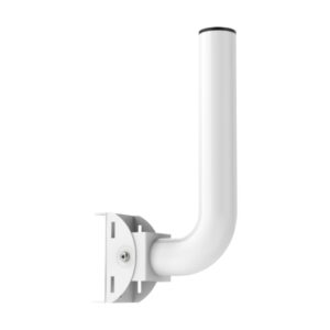 tp link omada tl apm200 soporte para punto de acceso en exteriores soporta hasta 5kg resistencia al agua acero inoxidable angulo ajustable color blanco
