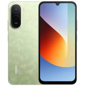 xiaomi redmi a7 pro smartphone pantalla 6.9" 120hz 4gb 64gb nfc bateria 6000mah color verde