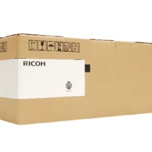 ricoh im 430 negro cartucho de toner original 419079