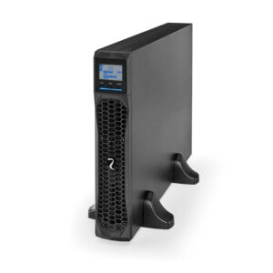 riello sentinel dual2 2200 sai online doble conversion potencia 2200w 8x iec c14 + 1x iec c20 puertos usb y rs232 bypass automatico formato torre y rack