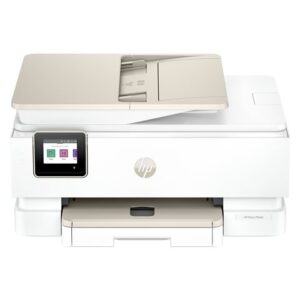 hp envy photo 7930 impresora multifuncion a4 color wifi duplex 15ppm adf de 35 hojas