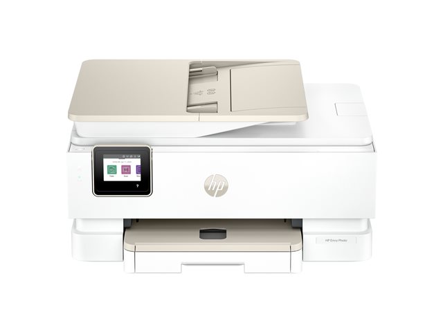 hp envy photo 7930 impresora multifuncion a4 color wifi duplex 15ppm adf de 35 hojas