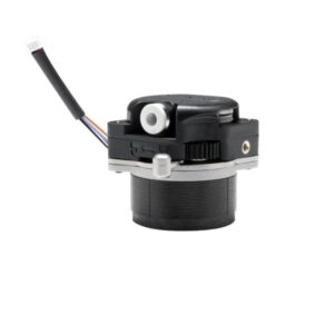 creality kit de extrusor compatible con ender 3 v3 plus, k1, k1 max y k1c