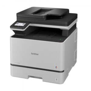 brother mfc l8730cdw impresora multifuncion laser color wifi duplex fax 31ppm adf de 80 hojas