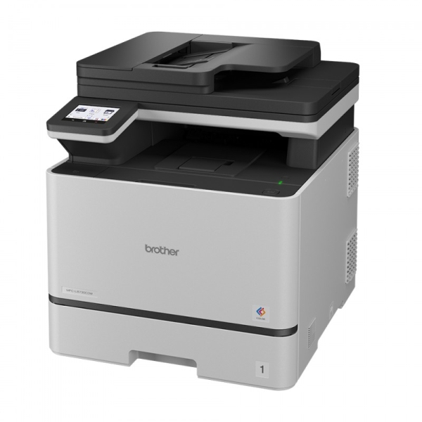 brother mfc l8730cdw impresora multifuncion laser color wifi duplex fax 31ppm adf de 80 hojas
