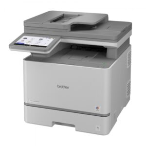 brother mfc l8970cdw impresora multifuncion laser color wifi duplex fax 31ppm adf de 80 hojas