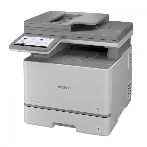 brother mfc l8970cdw impresora multifuncion laser color wifi duplex fax 31ppm adf de 80 hojas